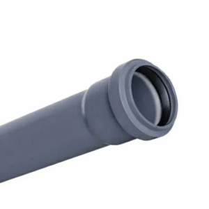 لوله یکسر سوکت پوشفیت نیوفلکس B