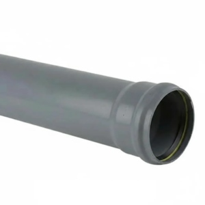 لوله یکسر سوکت پوشفیت نیوفلکس BD