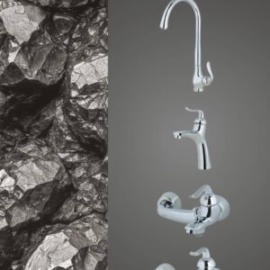 شیرآلات بهداشتی ARCHER