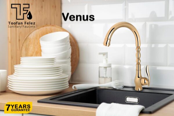 WhatsApp Image 2025-10-06 at 23.09.38_5df2fb63 شیرآلات بهداشتی Venus - تصویر 1