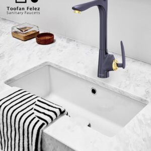 شیرآلات بهداشتی Barg