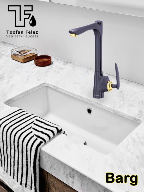 WhatsApp Image 2025-10-06 at 23.09.39_23595a36 شیرآلات بهداشتی Barg - تصویر 1